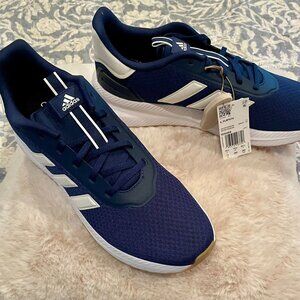 Adidas X_PLR Path Shoes